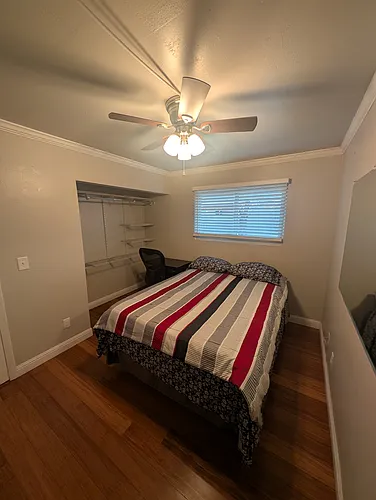 4959 Nancy Ave #2 Photo 1