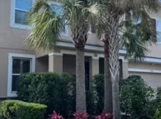 6304 Sunsail Pl, Apollo Beach, FL 33572