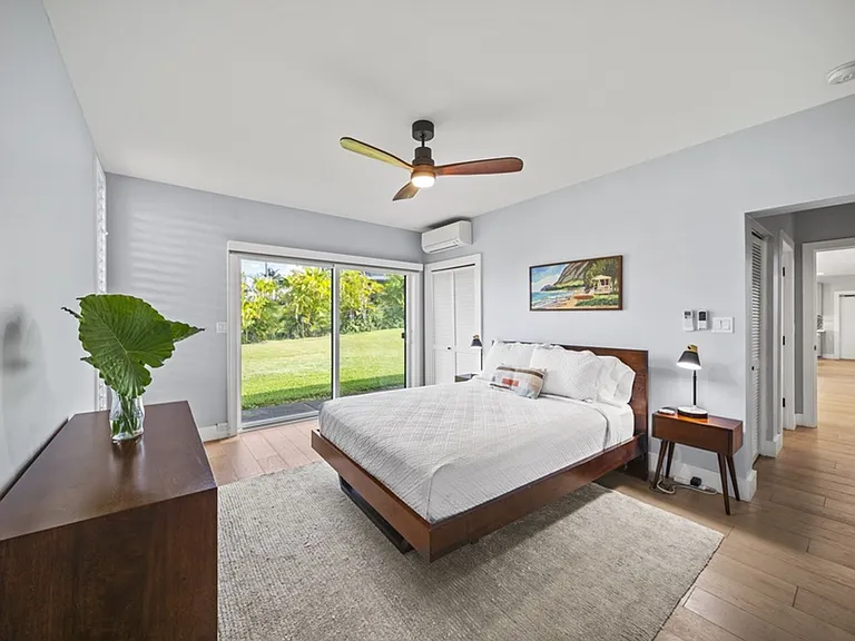 59-395 Makana Rd — Photo 32