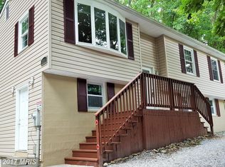 1111 Gorsuch Rd, Westminster, MD 21157