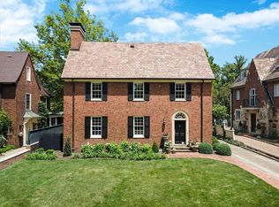 619 Pitcairn Pl, Pittsburgh, PA 15232
