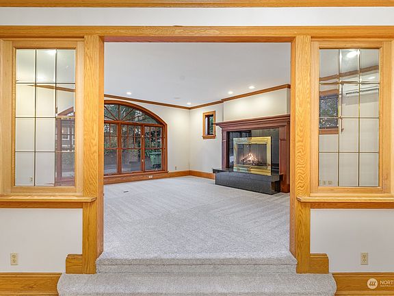 5th image of 14520 Fremont Avenue N