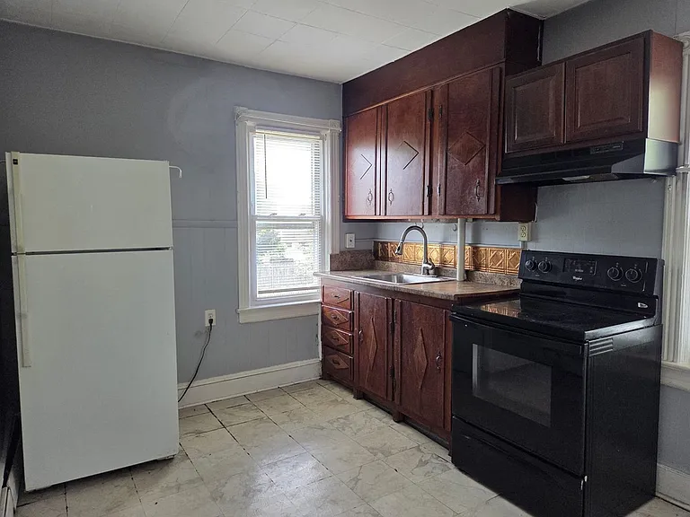 320 Cleveland Ave #2 — Photo 1