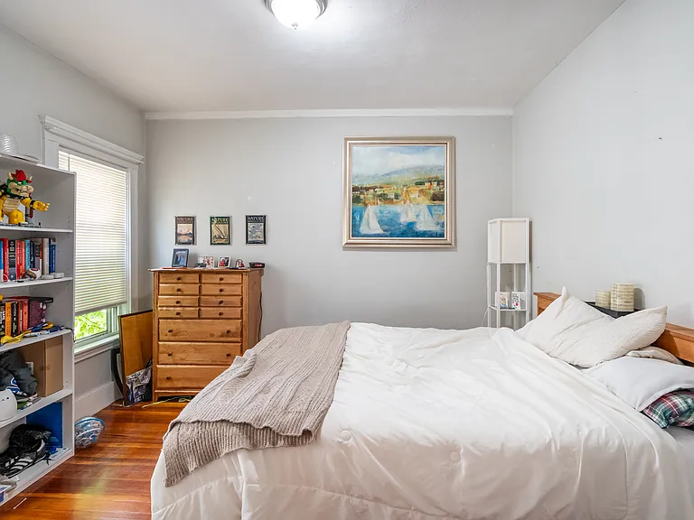 27 Paulina St #1 — Photo 12