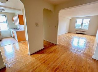2675 Henry Hudson Pkwy W APT 7C, Bronx, NY 10463
