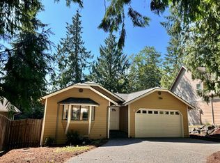 90 Sudden Valley Dr, Bellingham, WA