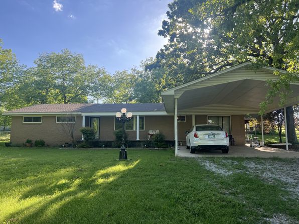 13915 County Road 3450