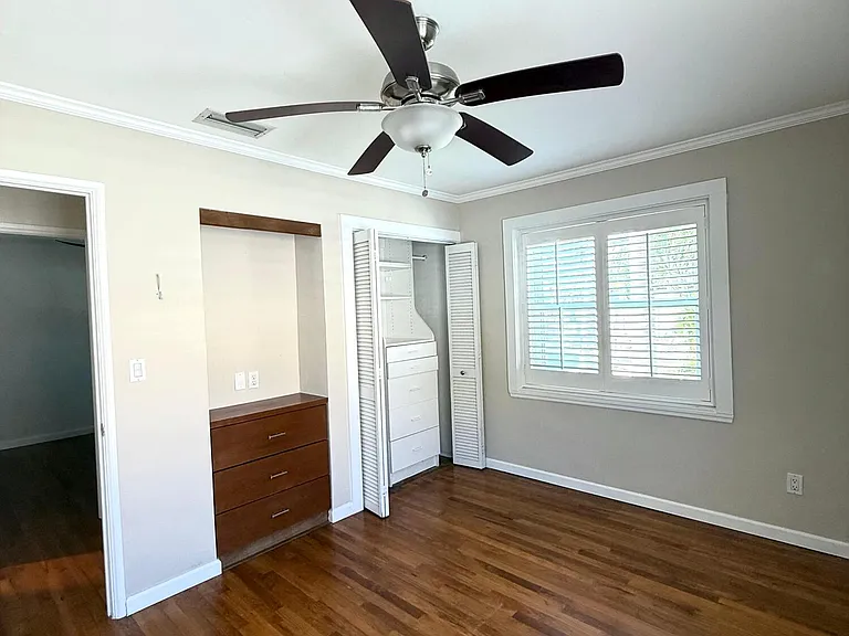 1527 Mayo St — Photo 9