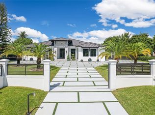 250 NW 129th Ave, Miami, FL 33182