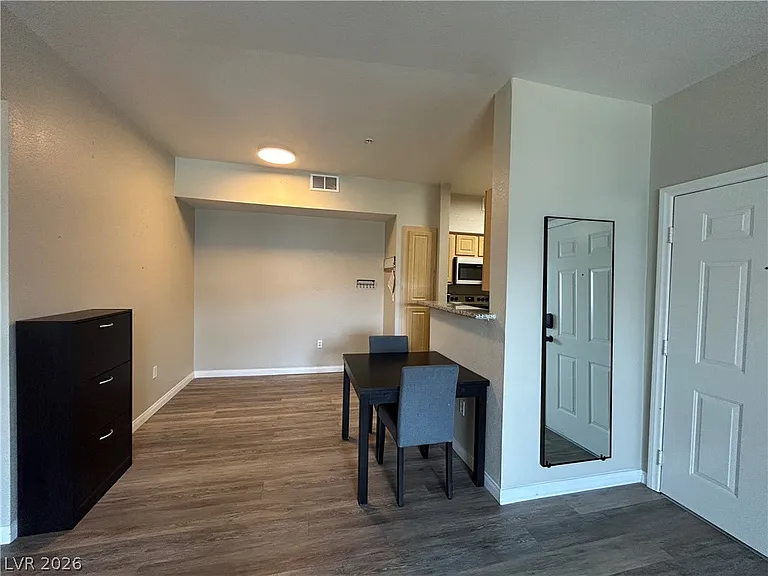 6955 N Durango Dr #2081 — Photo 6