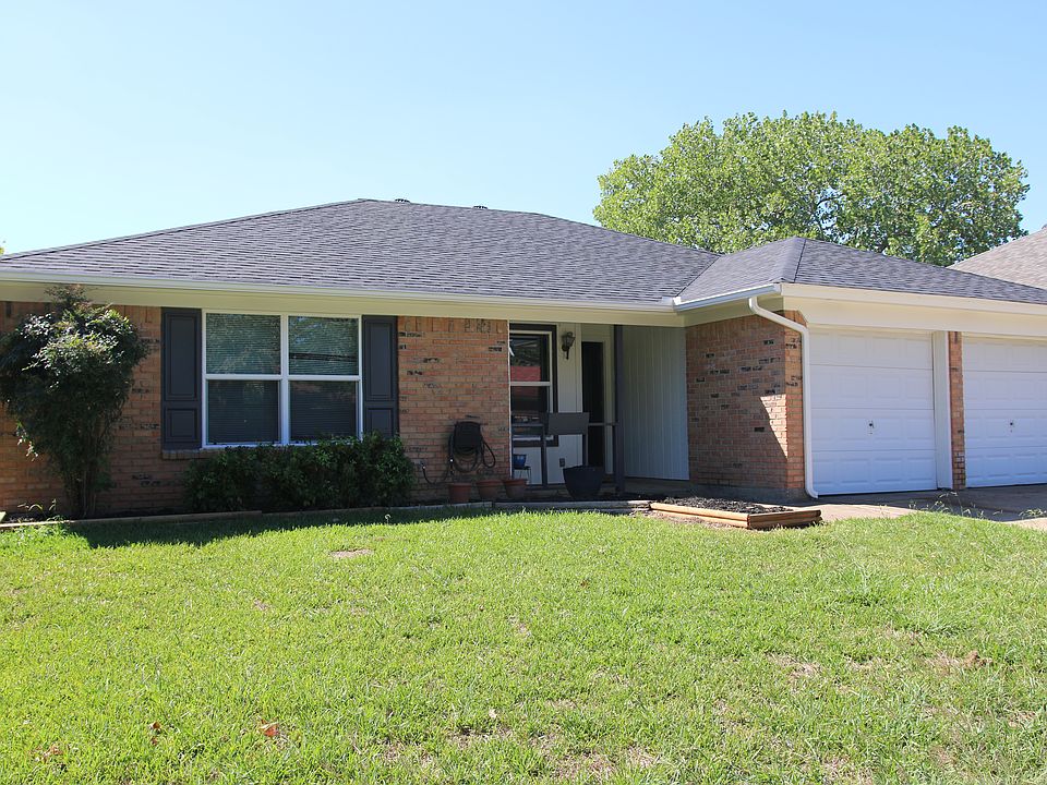 1st image of 6424 Loma Vista Dr