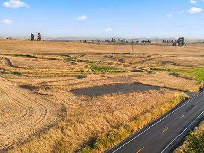 Nna E Elder Rd PARCEL 53013.9034, Rockford, WA, 99030