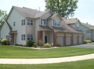 11783 80th Pl, Dyer, IN 46311