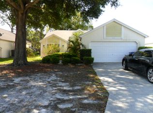 7838 Hancock St, New Port Richey, FL 34653