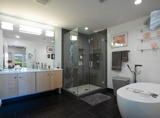 41 Lewis Mountain Ln, Durango, CO 81301