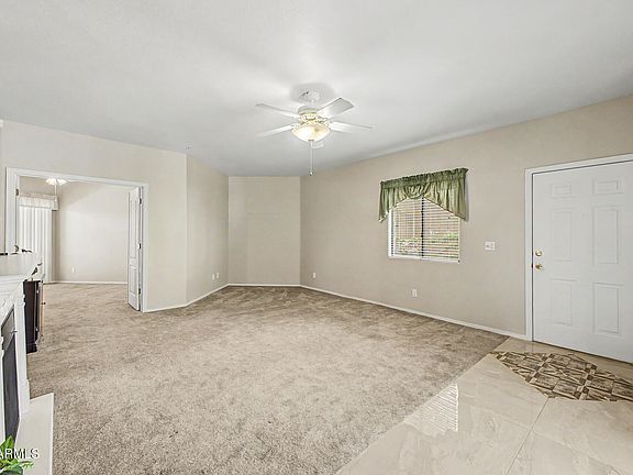 2nd image of 9151 W GREENWAY Road #113