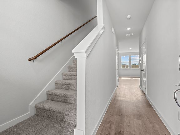 2nd image of 6543 Bufflehead Bend