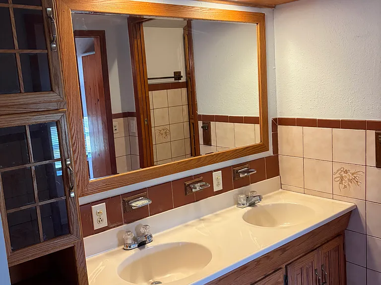1501 W River Shore Way — Photo 15