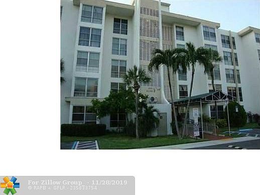 1st image of 200 177th Dr APT 211