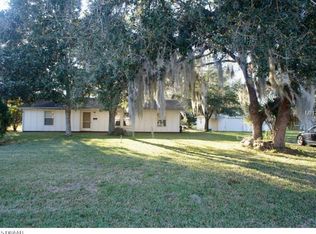 4572 Tree Top Ln, Edgewater, FL 32141