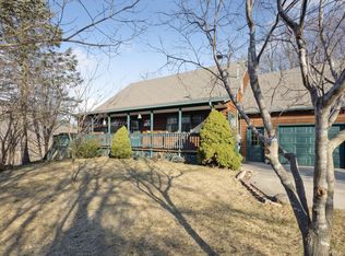 6850 Guy Rd, Nashville, MI 49073