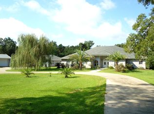 2571 Bayou Cir, Sulphur, LA 70665