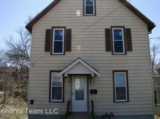 1228 11th Ave, Moline, IL 61265