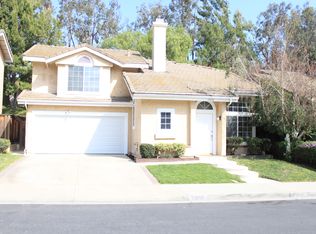 11610 Chadwick Rd, Corona, CA 92878