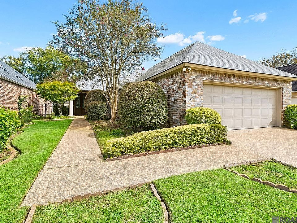 1st image of 5839 Glen Cove Dr