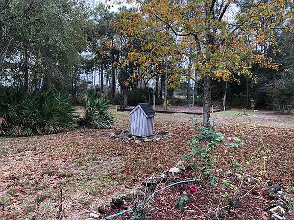 3rd image of 1594 Bayou Dr