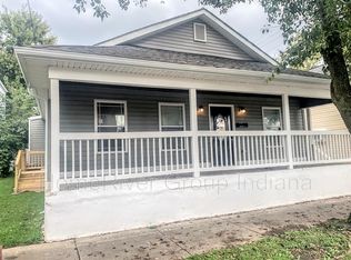 604 E 8th St, New Albany, IN