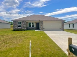 14128 King Arthur Ct, Tuscaloosa, AL 35405