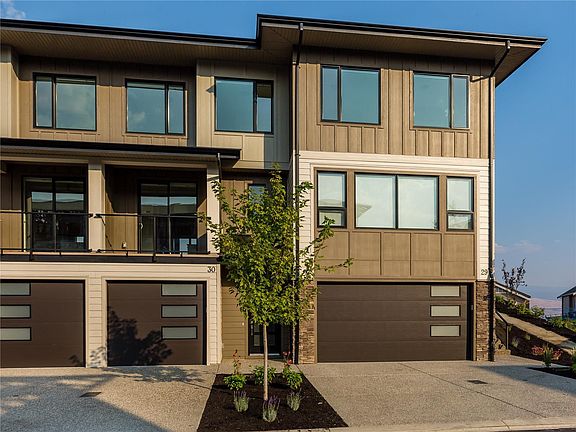 2nd image of 12798 Lake Hill Dr #45