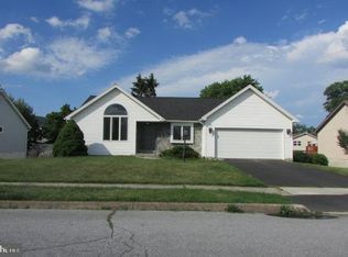 2048 Chevy Chase Dr, Harrisburg, PA 17110