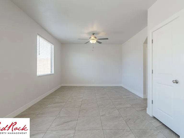 1005 N Tortoise Rock Dr #17 — Photo 16