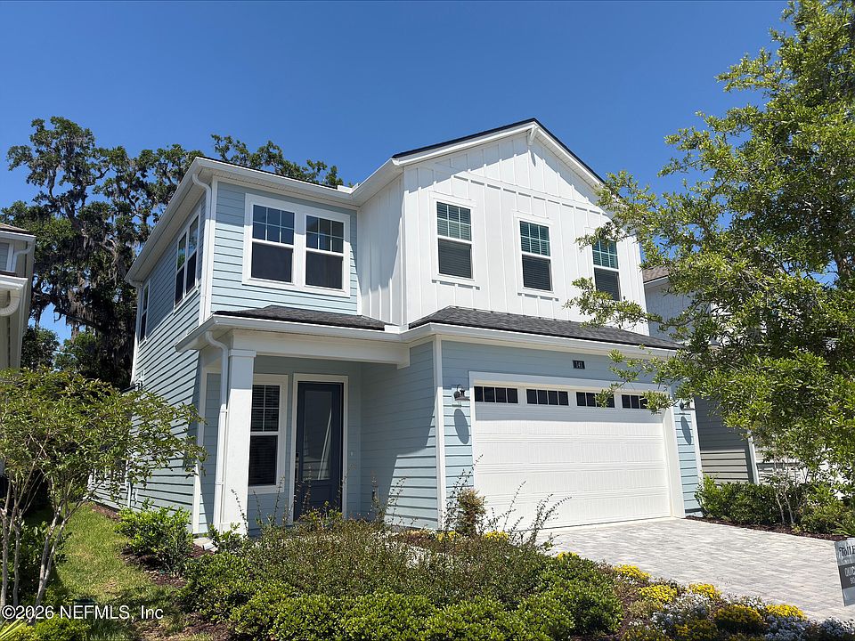 1st image of 141 OAKMOSS Drive