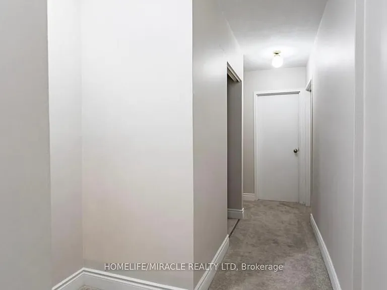 15 Albright Rd #12 — Photo 13