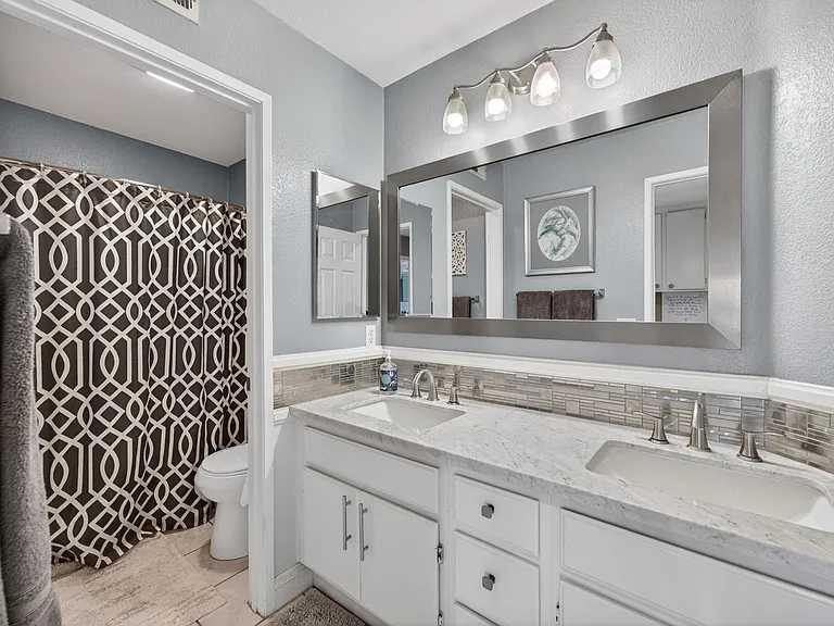 38005 Orange Blossom Ln — Photo 37