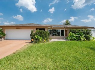 10565 Ermine Ave, Boca Raton, FL 33428