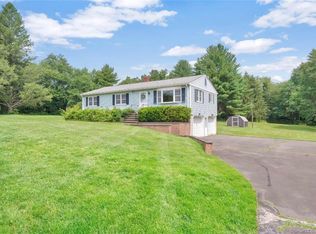 568 Church St, Wallingford, CT 06492