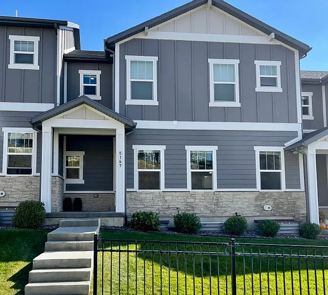 5147 N Marble Fox Way — Photo 1