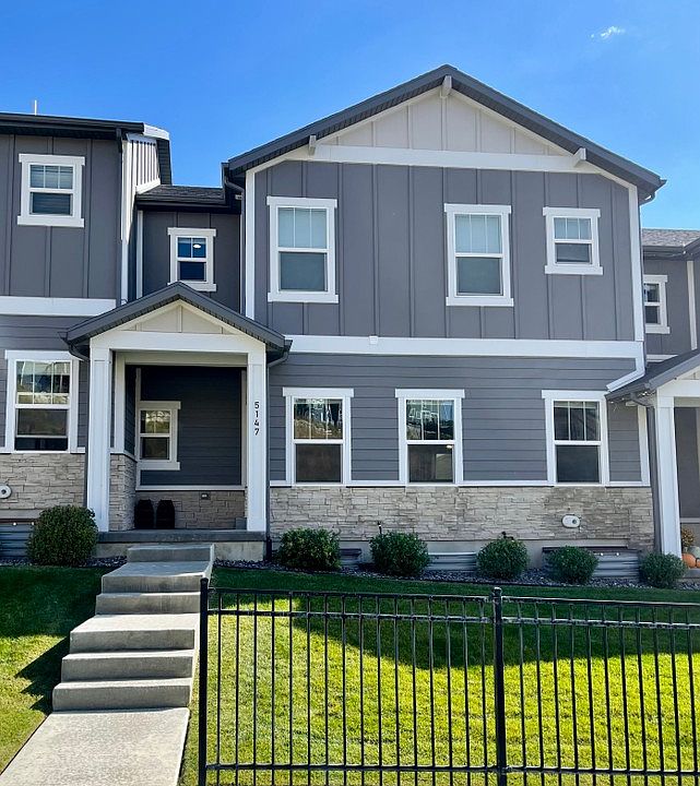 1st image of 5147 N Marble Fox Way