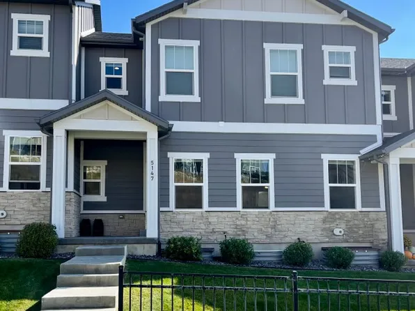 5147 N Marble Fox Way, Lehi, UT 84043