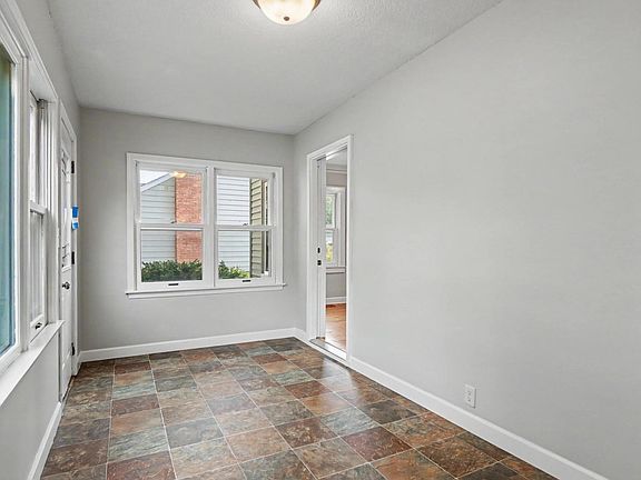 3rd image of 6516 16th Ave S