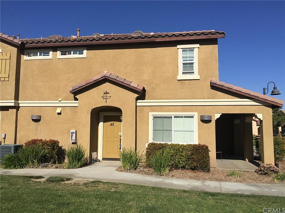 1st image of 15651 Lasselle St APT 48