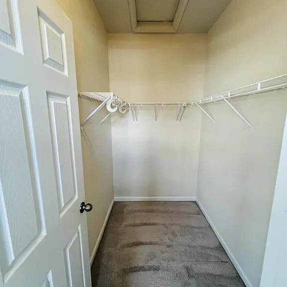 12909 Brickyard Blvd — Photo 26