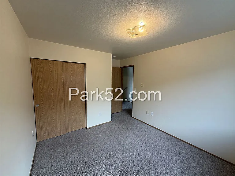 4545 S Puget Sound Ave #A — Photo 14