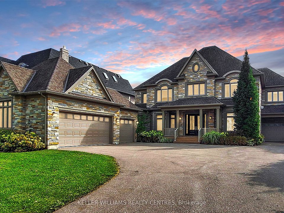 1st image of 33 Maple Grove Ave