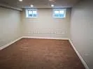 103 Septonne Ave #BASEMENT — Photo 2