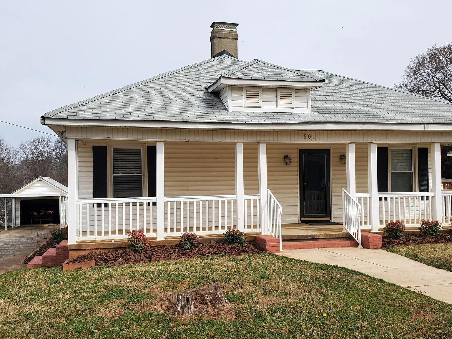 501 Church St — Photo 2